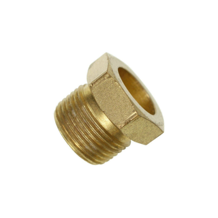 product-gallery